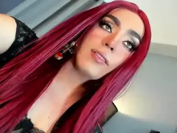 Chaturbate Best live sex cam show of yourfiercemistress