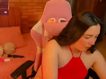 Chaturbate Watch Live Sex Cams of amaia_monet
