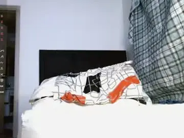 Chaturbate Live Porn of angelm888