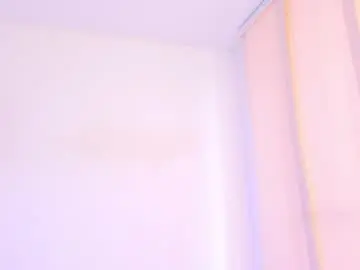 Chaturbate Best live sex cam show of cellesteevans