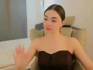 Chaturbate Live Sex of cherrylatte_