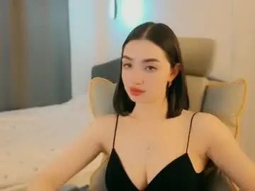 Chaturbate Live Porn of cherrylatte_