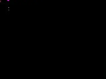 Chaturbate Live Sex of devika_kumar