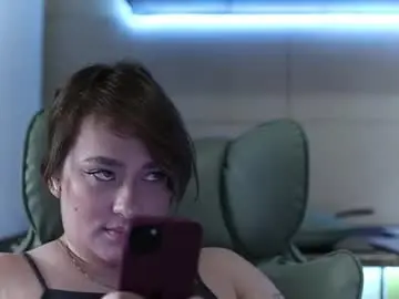 Chaturbate Free Live Porn of elsasquirt