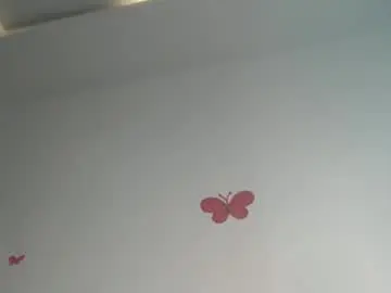 Chaturbate Free Porn Cam of horny_iris