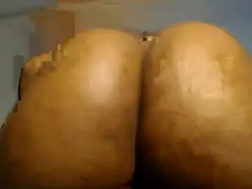 Chaturbate Adult Video Chat of horny_iris