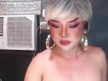 Chaturbate Free Live Porn of hugecockchristine