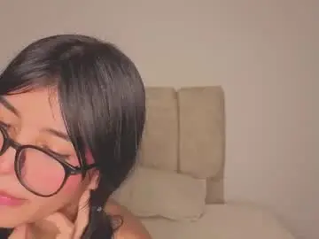 Chaturbate Private Sex Chat of isa_dolly