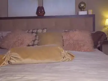 Chaturbate Watch Live Sex Cams of kirasunny