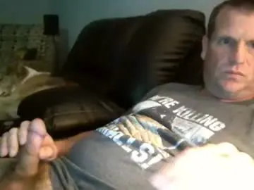 Chaturbate Private Sex Chat of lovetocum37