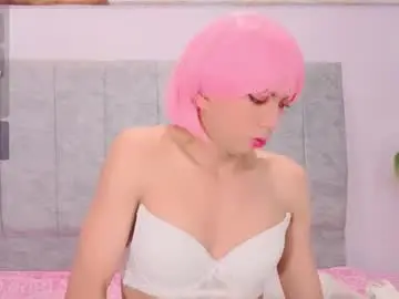 Chaturbate Sex Cam of marcell_nova