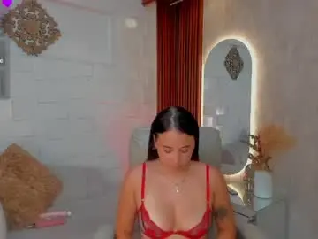 Chaturbate Watch Live Sex Cams of mazismithx