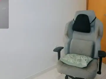 Chaturbate Adult Webcams of mikehotk