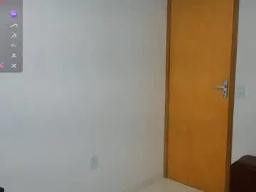 Chaturbate Live Sex Cam of mikehotk