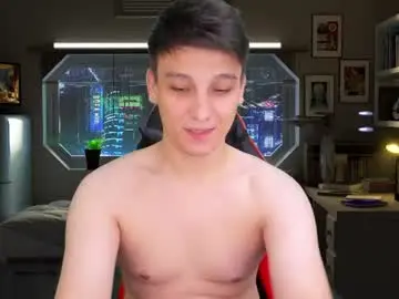 Chaturbate Free Porn Cam of minato_kabuki