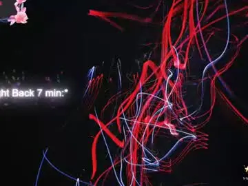 Chaturbate Best live sex cam show of mirela_silver