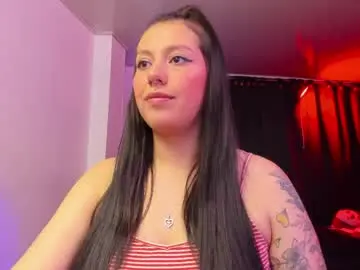 Chaturbate Free Live Porn of nataliasweet98