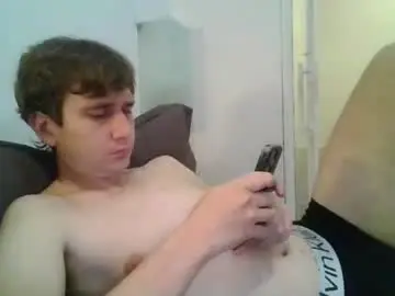 Chaturbate Best Webcam of samblitzy