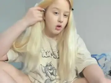 Chaturbate Sex Cam of sherlystero