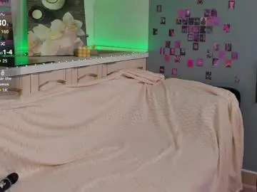 Chaturbate Sex Cam of vonen_ray