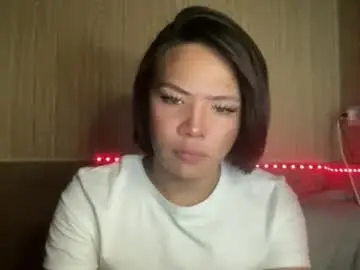 Chaturbate Adult Webcams of yoursweet_loveace