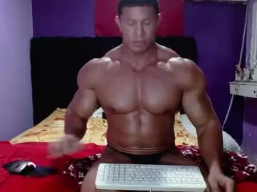 Chaturbate Free Porn Cam of alex_bigcumvez
