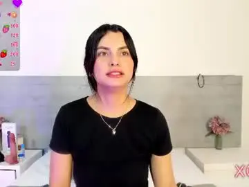 Chaturbate Best live sex cam show of dulcecoleman