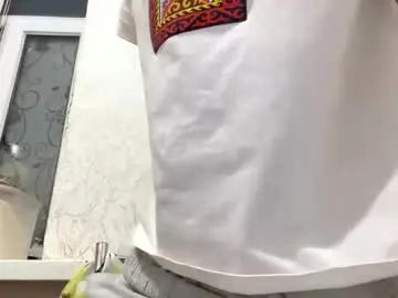 Chaturbate Sex Cam of erinnthurmond