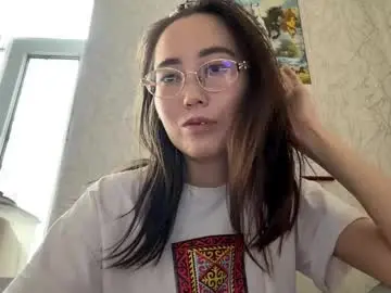 Chaturbate Adult Webcams of erinnthurmond