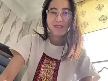 Chaturbate Best live sex cam show of erinnthurmond
