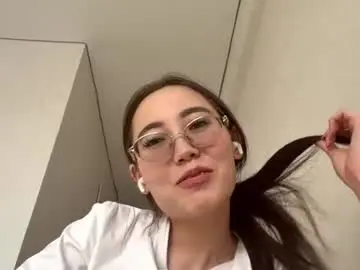 Chaturbate Free Porn Cam of erinnthurmond