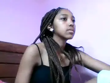 Chaturbate Watch Live Sex Cams of francia333068