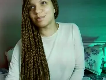 Chaturbate Free Live Porn of gatubelahotxxx