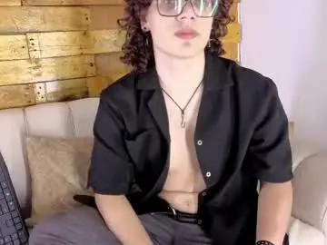 Chaturbate Adult Video Chat of hotu_69