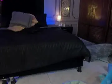 Chaturbate Free Live Porn of hunterwest06