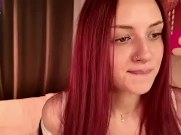 Chaturbate Live Porn of janeray_