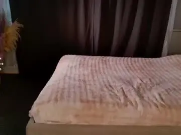 Chaturbate Watch Live Sex Cams of janeray_