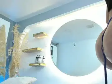 Chaturbate Watch Live Sex Cams of kagomme_h