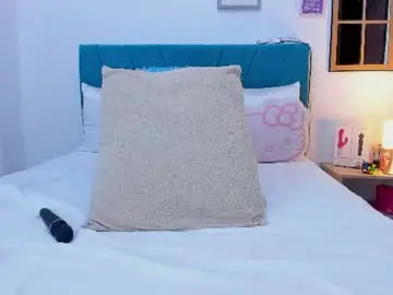 Chaturbate Sex Cam of kam_lopez