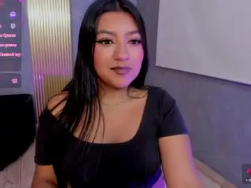Chaturbate Free Live Porn of laulin_tay