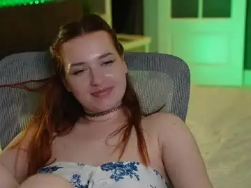 Chaturbate Private Sex Chat of lisa_elfy