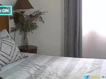 Chaturbate Best live sex cam show of lovense_mature