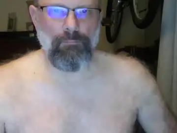 Chaturbate Best live sex cam show of mysecretaccount0311_bravo