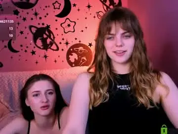 Chaturbate Adult Webcam of nekky_mouse