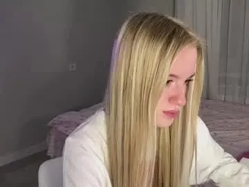 Chaturbate Live Sex Cam of rolandescholz