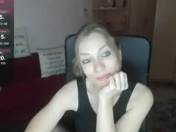 Chaturbate Private Sex Chat of sirenasilk
