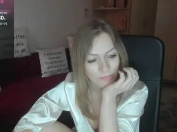 Chaturbate Sex Chat of sirenasilk