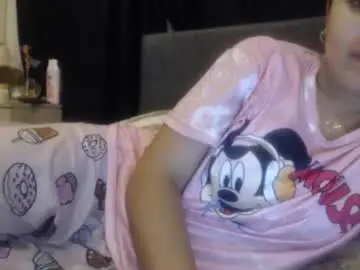 Chaturbate Adult Video Chat of sofigarcia17