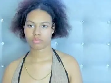 Chaturbate Adult Webcam of tatianasquirthot