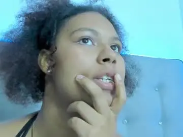 Chaturbate Best Webcam of tatianasquirthot